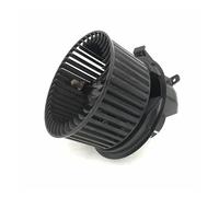Air Conditioner Blower Compatible For Chery Tiggo 5/7 Grand Tiggo Warm-air Heating Motor T21-8107110