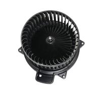 Air Conditioner Blower Fan Motor Auto Replacement Parts Compatible For Mercedes X164 W164 GL350 ML350 ML550 GL450 GL550 W251 A1648350007