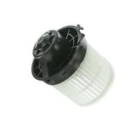 Air Conditioner Blower Motor 1X 272263AN0A A/C AC Heater Blower Motor Assy 272261HK0A 272261HD0A Fit For NISSAN MARCH HR16DE Versa(272263AN0A LHD)