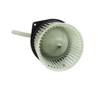 Air Conditioner Blower Motor 7802A217 7802A017 Compatible For Outlander CW5W CW6W Lancer CY4A GA2W