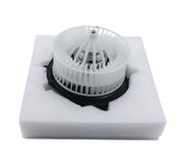 Air Conditioner Blower Motor Compatible With E-Class W211 S211 2003-2009 C219 2004-2010 A/C Heater Fan