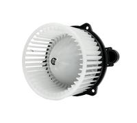 Air Conditioner Blower Motor Fan Compatible For HYUNDAI ACCENT 2003-2011AZERA/ENTOURAGE/SONATA/TUCSON Compatible For KIA OPTIMA 2007-2010