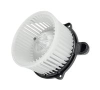 Air Conditioner Blower Motor Fan Compatible For HYUNDAI ELANTRA 2007-2010/EQUUS 2011-2013/Compatible For GENESIS 2009-2014/SANTA FE/VERACRUZ