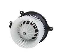Air Conditioner Blower Motor Heater Heater Motor Compatible For DFM Fengshen S30 H30 CROSS