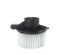 Air Conditioner Blower Motor Heater Motor Compatible For CHANGAN CS55 Raeton CC 8100150-AW01(1pcs CS-55)