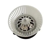 Air Conditioner Blower Motor Heater Motor Mpatible For Changan Cs35 2017 Car 8100150-W06