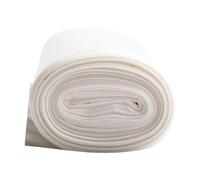 Air Conditioner Blowing Bag - Flexible Foldable Hose, Extended Airflow Direction System for Efficient Cooling Distribution and Venting, Air Ducting Extended Pipe Bag Cuttable Design, Home Kitchen
