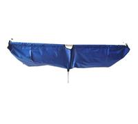 Air Conditioner Cleaning Cover, Waterproof, Mini Split AC Unit Cleaning Bag for Wall-Mounted and Duct Units
