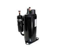 Air Conditioner Compressor 2V49W225AUA Rotary Compressor 2V42S225AUA 2V47W385AUA Air Conditioner Accessories(2V47W385AUA)