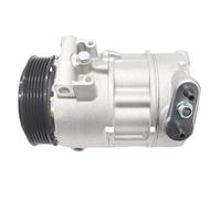 Air Conditioner Compressor Compatible For HOLDEN COMMODORE VE VS16 2006-2010 92265301