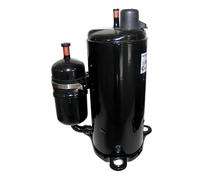 Air Conditioner Compressor PH440G2CS-4MU Rotary R410a AC Compressor PH430M3CS-4MUL1 PH420G2CS-4KU1Air Conditioner Accessories(PH430M3CS-4MUL1)