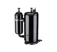 Air Conditioner Compressor R410A 12000btu Rotary Scroll Air Conditioner Compressor Air Conditioner Accessories