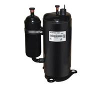 Air Conditioner Compressor R410a Split Air Conditioner Rotary Compressor PA330X3CS-4MU1 Air Conditioner Accessories