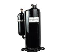 Air Conditioner Compressor Rotary Compressor R22 R410a 1 Ton 1.5 Ton 2 Ton 2.5 Ton Air Conditioner Accessories(PH310M2CS-4KUH)