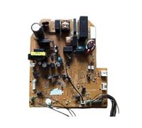 Air Conditioner Computer Board Accessories, Compatible For Daikin, 2P145868-1 2P131149-1 EX549 FDXD25DV2C Motherboard Replacement Parts(2P145868-1)