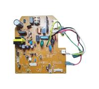 Air Conditioner Computer Board Accessories, Compatible For Daikin, 2P145868-1 2P131149-1 EX549 FDXD25DV2C Motherboard Replacement Parts(2P131149-1)