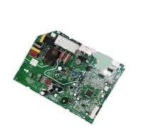 Air Conditioner Computer Board Accessories, Compatible For Midea, IN-KFR26G/BP2N1Y-AB 17122000014936 EU-KFR26G/BP2N1Y-AB Motherboard Replacement Parts
