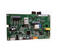 Air Conditioner Computer Board Circuit Board，Compatible for Hisense ， 1360300 1359713.C E225587 GS-2 94V-0 1359713.B Replace The Main Board of Control