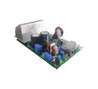 Air Conditioner Computer Board,Compatible For AUX,H12WBPC0 H12WBPC1 SX-W-NEC52-SKDC-V1 SX-W-NEC52-SLDC,air Conditioner Parts
