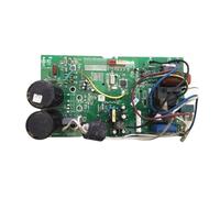 Air Conditioner Computer Board，Compatible For Chigo PU925AY033-T，Motherboard Part