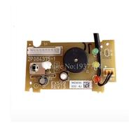 Air Conditioner Computer Board ，Compatible For DAIKIN ，circuit 2P084375-1 Receiving Accessories Electronic control components(No cover)