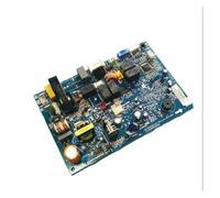 Air Conditioner Computer Board ，Compatible For Midea ，KSA-KT3FR70G/N1Y-AFD CE-KFR26G/N1Y-AE Motherboard Accessories Electronic control components