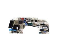 Air conditioner computer board，Compatible For TCL ，210900001 AR0501002 AC02IA9.RGC 140212 board