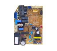 Air Conditioner Computer Board Internal Power Strip Accessories, Compatible For Samsung, DB41-01102A 12R - Motherboard Replacement Parts