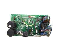 Air Conditioner Computer Board PU925AY033-T Motherboard Part Compatible with Chigo
