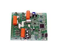 Air conditioner computer board Variable frequency board module 0011800258H 0011800258G 0011800258J 0011800258(0011800258J)