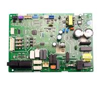 Air Conditioner Computer Board300027060930 WZ4535MA Circuit Control Board Compatible with Gree Air Conditioning Accessories