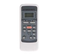 Air Conditioner Conditioning Remote Control Controller Replacement for R51M R51D E R51M/BGE