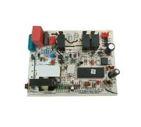 Air Conditioner Control Board CE-KFR90GW-I1Y.D.2.1.1-1 KF-50W-240 Original
