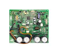 Air Conditioner Control Board ，Compatible For Daikin，2P143284-1 2P143284-3 2P143284-7-8 Circuit PCB 3PCB1412-2 Electronic control components