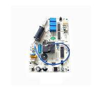 Air Conditioner Control Board, Compatible For KROOL21/TCL TAC-18CHSA/BY PCB Motherboard TL50GGFTH09-KZ(HB)-1 R70GG(01)KFRd-50GW/BR22 2HP(E Plate)