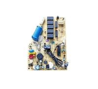 Air Conditioner Control Board, Compatible For KROOL21/TCL TAC-18CHSA/BY PCB Motherboard TL50GGFTH09-KZ(HB)-1 R70GG(01)KFRd-50GW/BR22 2HP(C Plate)