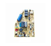 Air Conditioner Control Board, Compatible For KROOL21/TCL TAC-18CHSA/BY PCB Motherboard TL50GGFTH09-KZ(HB)-1 R70GG(01)KFRd-50GW/BR22 2HP(D Plate)