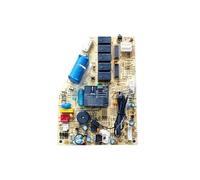 Air Conditioner Control Board, Compatible For KROOL21/TCL TAC-18CHSA/BY PCB Motherboard TL50GGFTH09-KZ(HB)-1 R70GG(01)KFRd-50GW/BR22 2HP(A Plate)