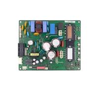 Air Conditioner Control Board，Compatible For Samsung 100508-44857-10 DB93-10938A DB41-01011A，Circuit PCB Conditioning Parts