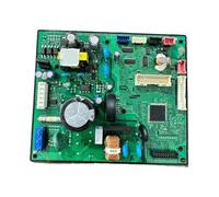 Air Conditioner Control Board，Compatible For Samsung DB92-04839A DB41-01442A，Circuit PCB Conditioning Parts