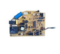 Air Conditioner Control Board Motherboard Accessories,Compatible For Chigo GM459CZ002-B GM459CZ003-B GM162CZ005-E,Circuit Board