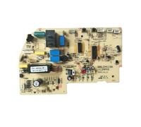 Air Conditioner Control Board Motherboard Accessories, Compatible For Galanz GAL0411GK-12APH1, Air Conditioner Computer Board Motherboard