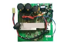 Air Conditioner Control Board Motherboard Accessories, Compatible For Midea 17122000008624 KFR80W/BP2T4N1-310,Air Conditioner Motherboard