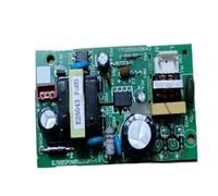 Air Conditioner Control Board Motherboard Accessories,Compatible For Midea EL70 (85) D.31.DP1-1 202302130956, Air Conditioner Motherboard