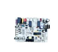 Air Conditioner Control Board Motherboard Accessories, Compatible For Midea KF-72GW/Y-IA(R3) KF-72W-354, Air Conditioner Computer Board