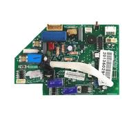 Air Conditioner Control Board Motherboard Accessories,Compatible For Midea KFR26G/BPTN1Y-H. D.1.1.1-1, Air Conditioner Power Strip