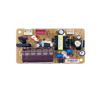 Air Conditioner Control Board Motherboard Accessories, Compatible For Samsung DB92-02861A, Air Conditioner Outdoor Unit Motherboard