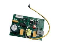 Air Conditioner Control Board Motherboard Accessories, Compatible For TCL 5-wire General Purpose, Air Conditioner Computer Board