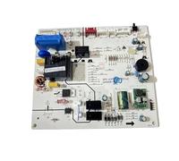 Air Conditioner Control Board Motherboard Accessories,Compatible For T PG-A. NT (PG) (CT) A010239-V1.4, Aircon Motherboard
