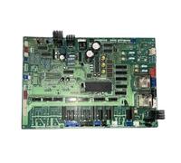 Air Conditioner Control Board Motherboard Accessories, Compatible For Toshiba MCC-1343-04S M1001H8-1-E-P, Air Conditioner Computer Board